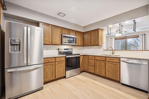 apt-118-1000 41st Ave Ne, Columbia Heights, MN, 55421-3108 | Card Image