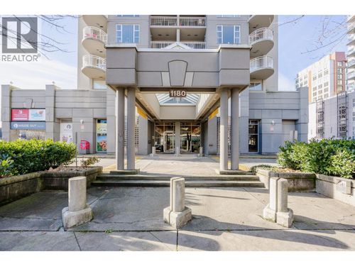 {{alt}} | Card Image