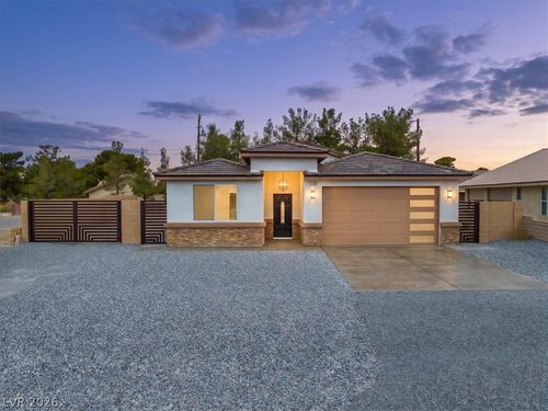 1740 Jerome Ln, Pahrump, NV, 89048-6123 | Card Image