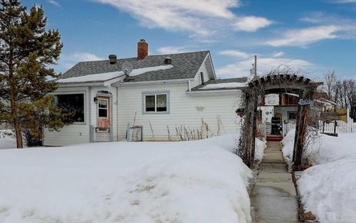 9914 98 Avenue, La Glace, AB, T0H2J0 | Card Image