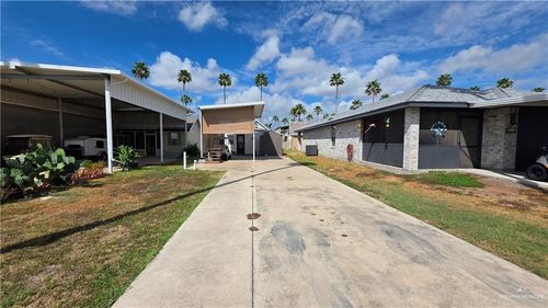2516 Starling Cir W, Palmview, TX, 78572-5380 | Card Image