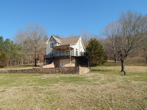 3117 Second Creek Rd, Lutts, TN, 38471-5315 | Card Image