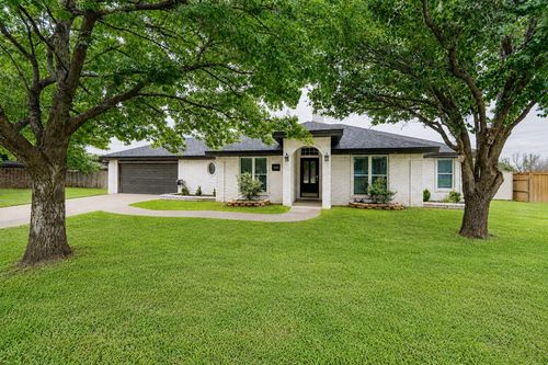 10901 E County Road 109, Midland, TX, 79706-5369 | Card Image