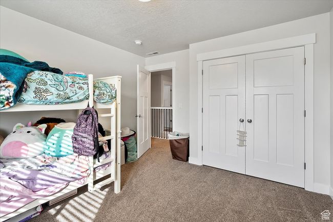 292 N 100 W, Townhouse with 3 bedrooms, 3 bathrooms and 4 parking in Morgan UT | Image 22