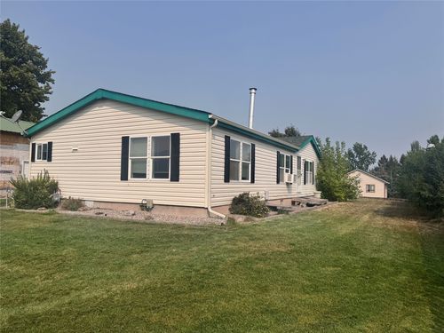 1935 Oriole Dr, Missoula, MT, 59808-1022 | Card Image