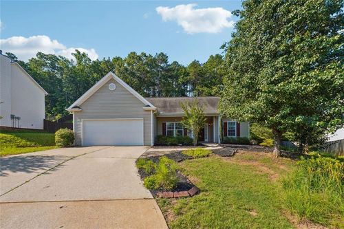 349 Katielee Cove, Dallas, GA, 30132 | Card Image