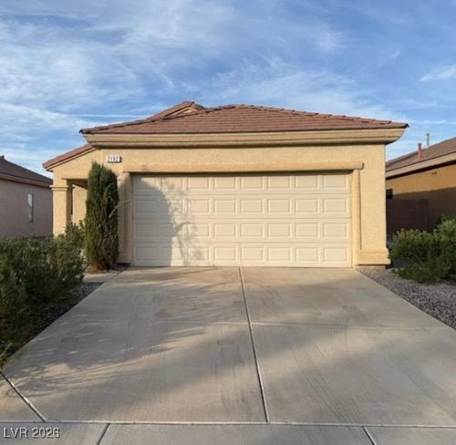 2192 King Mesa Dr, Henderson, NV, 89012-6108 | Card Image