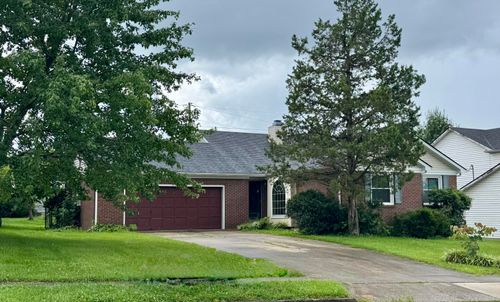 500 Orchard Dr, Nicholasville, KY, 40356-2374 | Card Image