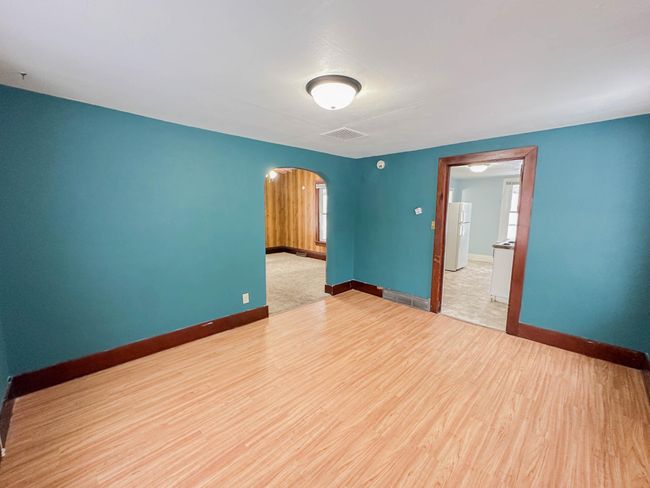 Dining Room | Image 12