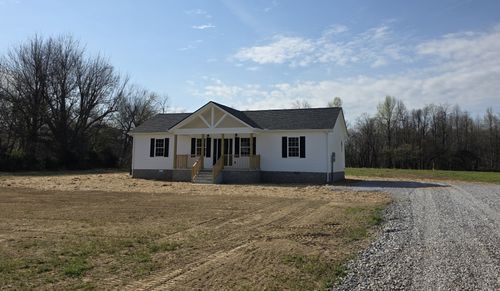 5050 Dickens Hill Rd, Bradyville, TN, 37026-5311 | Card Image