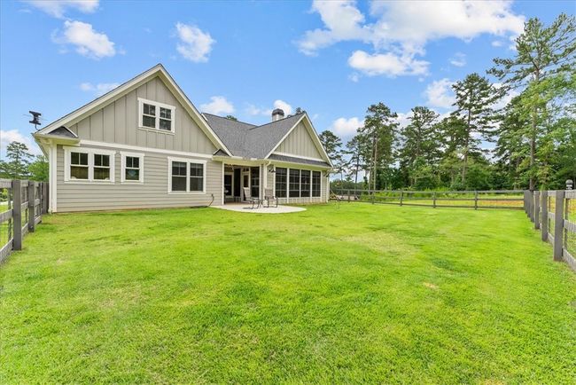730 Sunset Cove Dr, House other with 3 bedrooms, 3 bathrooms and null parking in West Union SC | Image 23