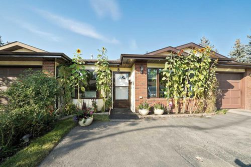 8-4240 46a Avenue Crescent, Red Deer, AB, T4N6T9 | Card Image
