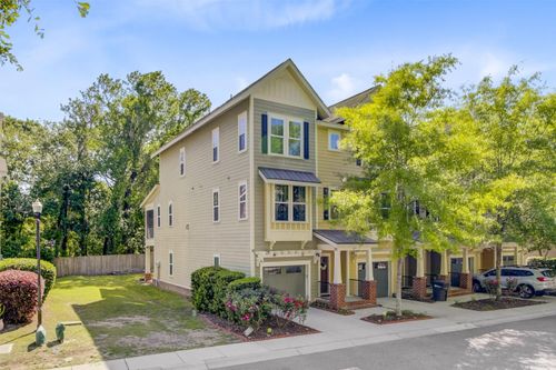 1215 Dingle Rd, Mount Pleasant, SC, 29466-9386 | Card Image