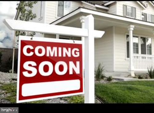 23 Mooring Ct, ESSEX, MD, 21221-2904 | Card Image