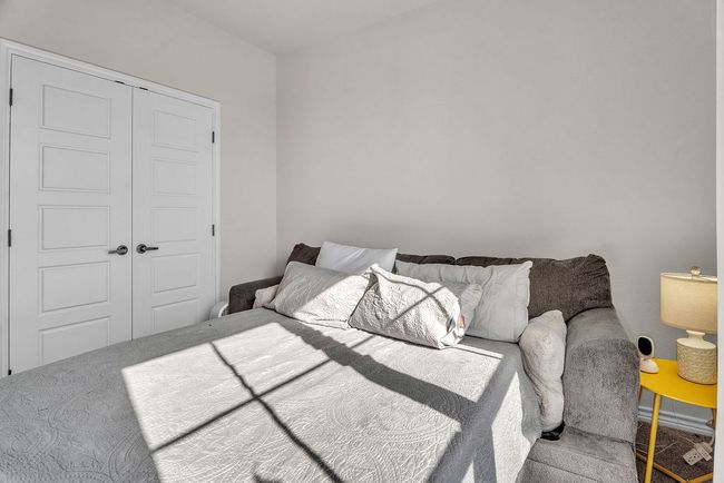 4107 Connally St, House other with 4 bedrooms, 3 bathrooms and 2 parking in Big Spring TX | Image 31