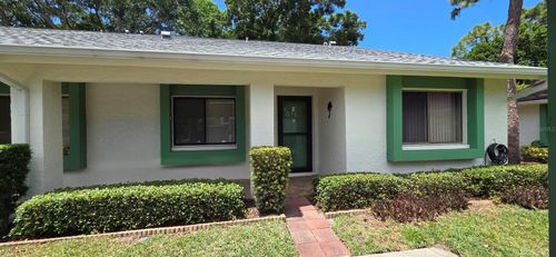 21f-2532 Royal Pines Circle, CLEARWATER, FL, 33763 | Card Image