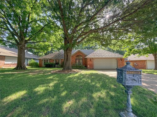8419 S 78th Eastavenue, Tulsa, OK, 74133 | Card Image