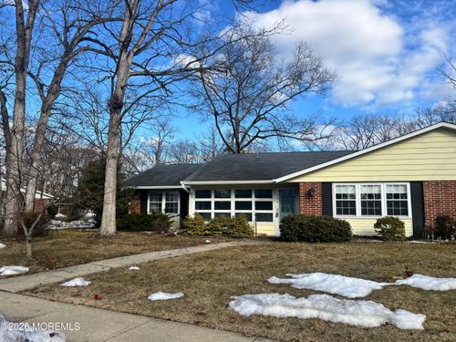 173A Sterling Ct, Lakewood, NJ, 08701-6694 | Card Image