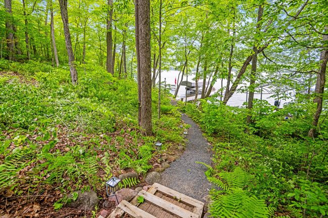 16730 W Maple Terrace Dr-MLS-10.jpg | Image 76