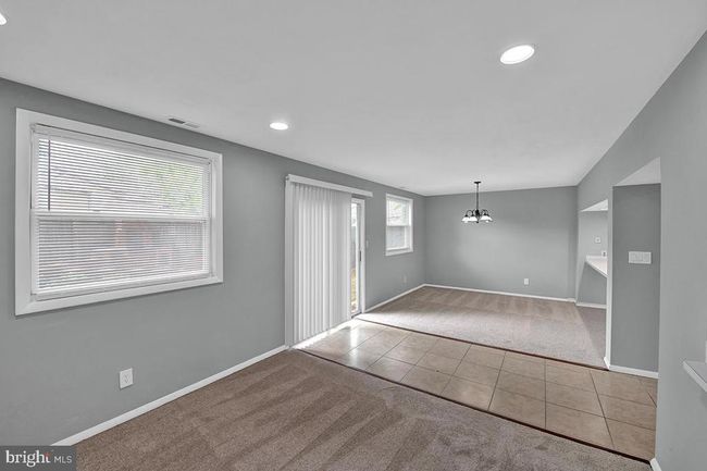 5324 River Edge Rd, House other with 4 bedrooms, 2 bathrooms and null parking in Norfolk VA | Image 22