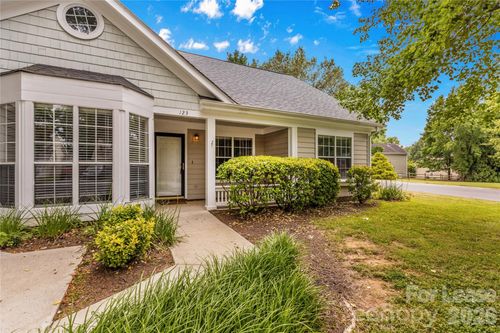 123 Meadow Lilly Ct, Mooresville, NC, 28115-3649 | Card Image