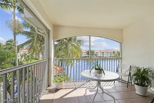1037-4610 Saint Croix Ln, NAPLES, FL, 34109-3510 | Card Image