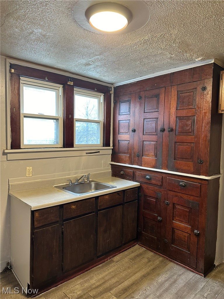 Residential in Akron 4