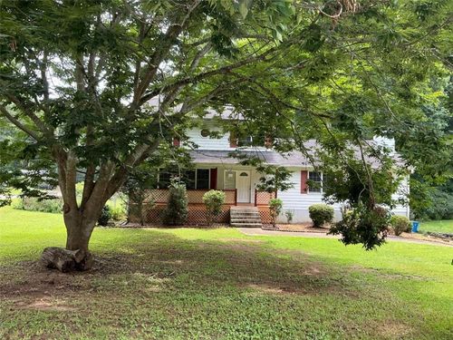 125 Bob White Dr, Stockbridge, GA, 30281-1797 | Card Image