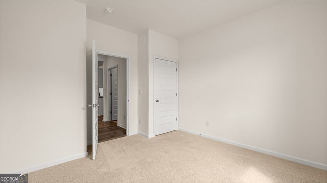 223 Kennelsman Dr, House other with 4 bedrooms, 2 bathrooms and null parking in Griffin GA | Image 30