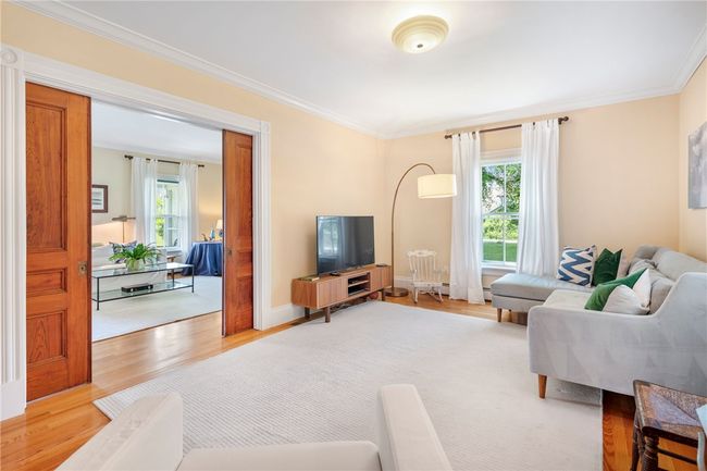 68 Grange Ave, House other with 6 bedrooms, 3 bathrooms and 12 parking in Little Compton RI | Image 15