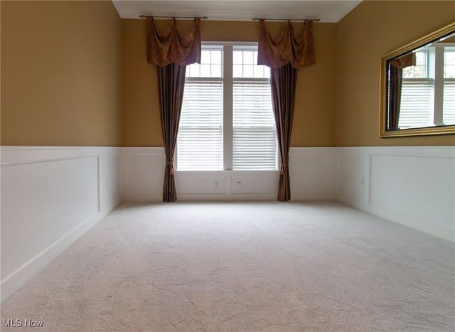 507 Vintage Pt, Condo with 3 bedrooms, 3 bathrooms and null parking in Avon Lake OH | Image 23