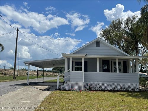 405 Lake Isis Ave, Avon Park, FL, 33825-2319 | Card Image