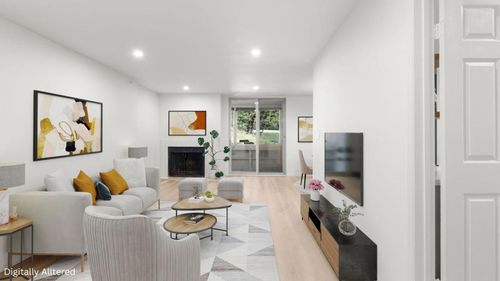 apt-110-332 Philip Dr, Daly City, CA, 94015-2491 | Card Image