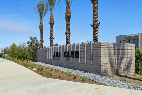 108 Verbena Way, Montebello, CA, 90640 | Card Image