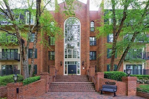 306-27306 Plantation Dr Ne, Atlanta, GA, 30324-2965 | Card Image