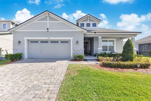 1791 Smarts Rule St, KISSIMMEE, FL, 34744-6177 | Card Image