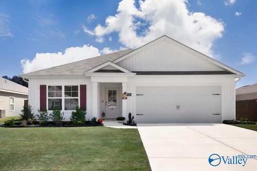 10097 Anders Way Se, Owens Cross Roads, AL, 35763-3703 | Card Image