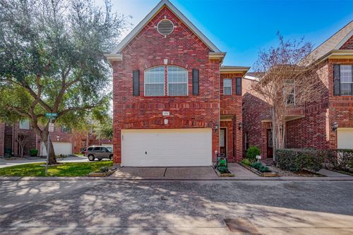 1522 Olive Park, Houston, TX, 77077-2228 | Card Image