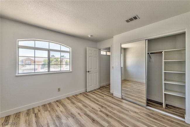 UNIT-201 - 8004 Cetus Cir, Condo with 3 bedrooms, 2 bathrooms and null parking in Las Vegas NV | Image 12