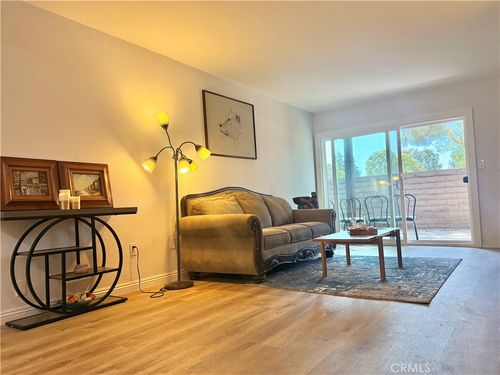 93-1000 N Macarthur, Santa Ana, CA, 92707 | Card Image