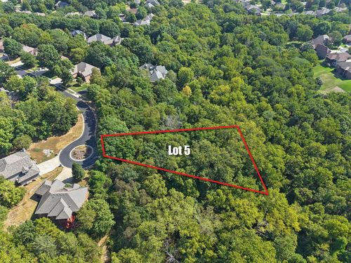 5216 S Nettleton Ave, Springfield, MO, 65810-1674 | Card Image