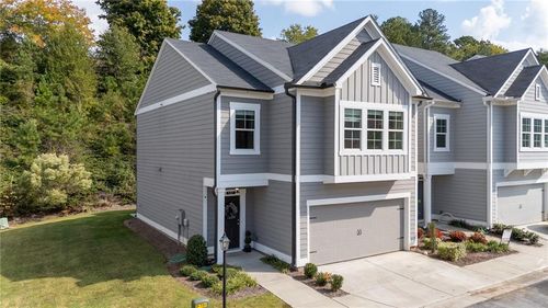 137 Millers Ln, Calhoun, GA, 30701-5729 | Card Image