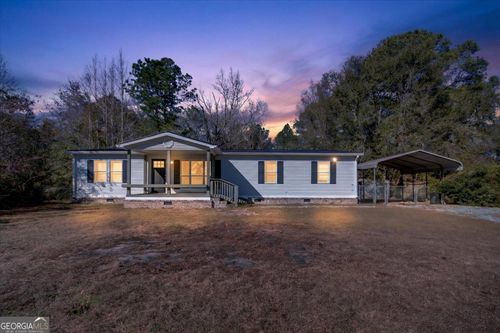 5 Teal Ct, Bloomingdale, GA, 31302-8043 | Card Image