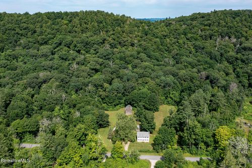 143 White Hollow Rd, Lakeville, CT, 06039-2432 | Card Image