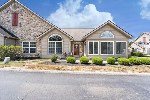 106 River Ln, Heath, OH, 43056-8245 | Card Image