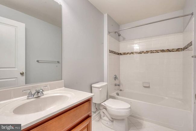 22505 Cambridgeport Sq, Townhouse with 4 bedrooms, 4 bathrooms and null parking in ASHBURN VA | Image 37