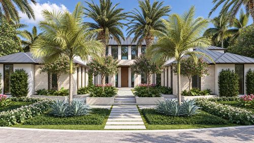 13102 Flamingo Ter, West Palm Beach, FL, 33410-1311 | Card Image