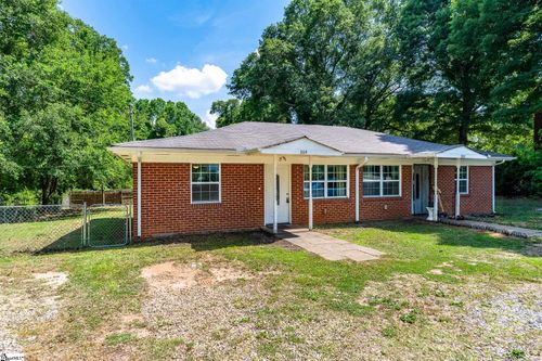 302 Churchill Cir, Greenville, SC, 29605-1611 | Card Image