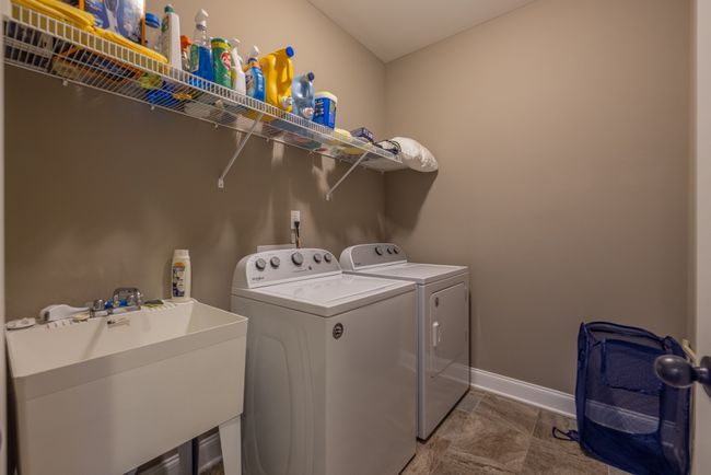 160 Dobson Knob Trl, House other with 4 bedrooms, 3 bathrooms and 3 parking in Nolensville TN | Image 19