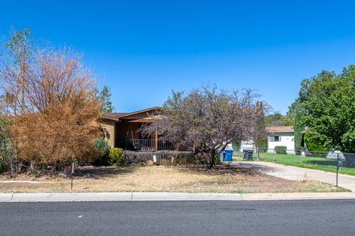 642 N 120 E, Hurricane, UT, 84737 | Card Image